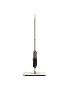 Floor cleaner spray, 40x12x124 cm, 30 ml, 1 piece