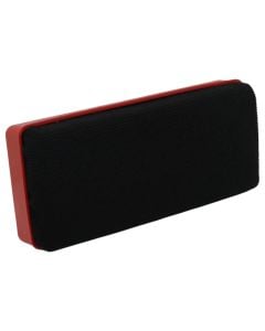 Fshirëse tabele me magnet, jeshile, 1 copë