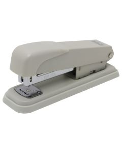 Stepler, metalike, blu, 24/6, 13 cm, 1 copë