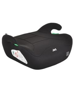 Ulëse makine, Cangaroo, Jet, 125-150 cm, e zezë, 1 copë