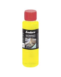 Pastë për ndezës zjarri, Enders, 200 ml, 1 copë