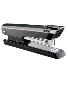 Makinë kapëse,  Maped, Start Metal, 24/6, e zezë, 1 copë