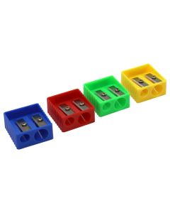 Prefëse lapsash, Junior Vita, mikse, 1 copë