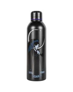 Termus uji, Math, Wednesday, 700 ml, e zezë, 1 copë
