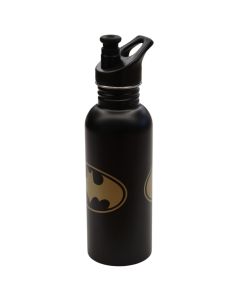 Termus uji, Math, Batman, 700 ml, e zezë, 1 copë