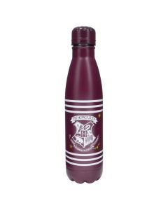 Termus uji, Math, Harry Potter, 550 ml, vishnje, 1 copë