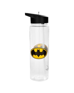 Termus uji, Math, Batman Symbol Black Tritan, 1 copë