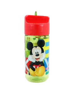 Termus uji, Math, Mickey Mouse, Watercolors, 430 ml, 1 copë