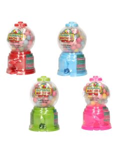 Camcakez, Gumball Dispenser, mikse, 1 cope
