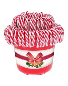 Embelsira, Candy cane, 28 gr, 1 cope