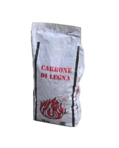 Coal, Verdelook, 10 kg