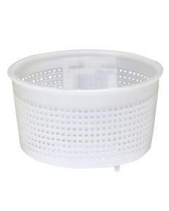 Preforma plastike x djath h 5.2 d 9 cm (P45330)