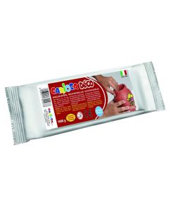 Balte formuese Carioca,  1000 gr, terracota