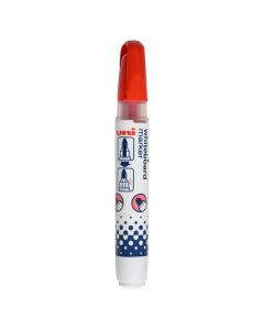 UNI marker InkView PWB-202