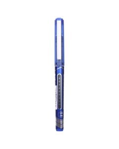 Rapid fountain pen. Deli. Q20230. 0.5 mm