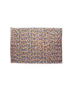 Carpet, mix, 160x230 cm