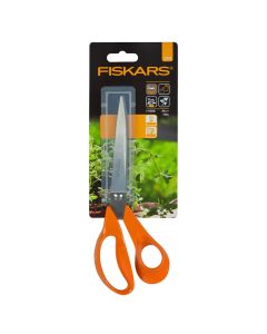 Gërsherë kopshtarie, Fiskars Universal Garden Scissors S94, 248 mm