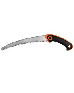 Pruning saw, Fiskars SW 240, 98 x 400 mm, 200 g