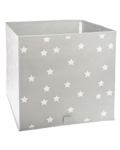 Storage box, 29x29x29 cm,