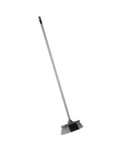 Set fshese me bisht, plastik, 120 cm, mikse, 1 cope