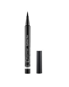 Penel për sytë, Flormar, plastikë, 1 ml, e zezë, 1 copë