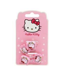 Hair accessory for girls, Disney, pink, 1 piece