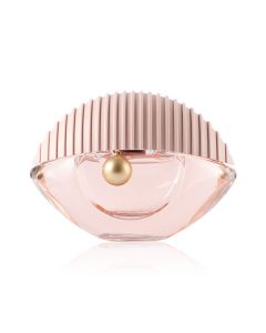 Parfum për femra, World, Kenzo, qelq dhe gomë, EDT, 75 ml, rozë pastel, 1 copë