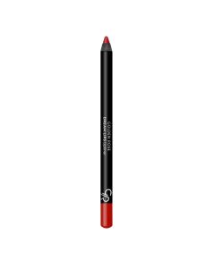 Laps për buzët, 525, Dream Lips, Golden Rose, dru dhe plastikë, 8 g, e kuqe, 1 copë