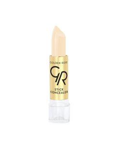 Korrektues stick për makeup, 04, Golden Rose, plastikë, 4.5 g, bezhë e çelët, 1 copë