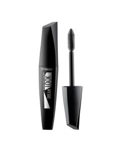 Rimel për volumizimin dhe zgjatjen e qerpikëve, Dream Look, Deborah, plastikë, 14 ml, e zezë, 1 copë
