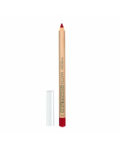 Laps për buzët, 05 Red, Pure Formula, Deborah, dru dhe plastikë, 8 g, e kuqe, 1 copë