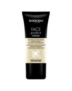 Primer për makeup, Face Perfect, Deborah, plastikë, 30 ml, bezhë, 1 copë