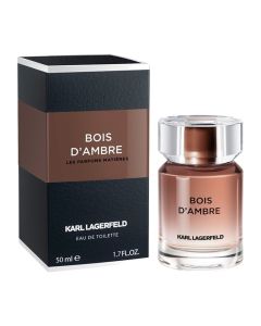 Parfum për femra, Romamor, Laura Biagiotti, EDT, qelq, 50 ml, rozë dhe argjend, 1 copë