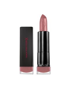 Buzëkuq, 05 Nude, Color Elixir, Velvet Matte, Max Factor, plastikë, 9 g, rozë terrakota, 1 copë