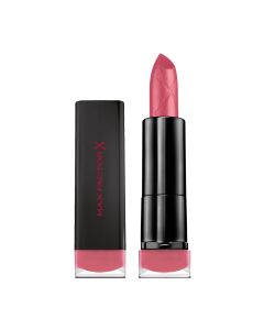 Buzëkuq, 20 Rose, Color Elixir, Velvet Matte, Max Factor, plastikë, 9 g, rozë, 1 copë
