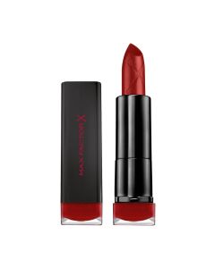 Buzëkuq, 35 Love, Color Elixir, Velvet Matte, Max Factor, plastikë, 9 g, e kuqe, 1 copë