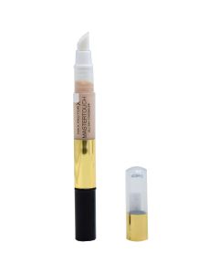 Korrektues i lëngshëm për makeup, për zonën e syve, 306 Fair, MasterTouch, Max Factor, plastikë, 12 g, bezhë e çelët, 1 copë
