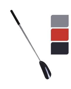 spoon of elongated shoe, 1 pc