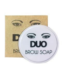 Sapuni stabilizues i vetullave Duo