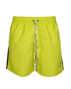 Swimming shorts, for boys, Sergio Tacchini, L