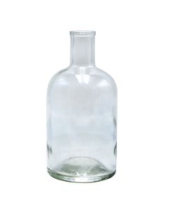 Oblo bottle 0.7 lt, 600 gr