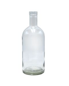 Oblo bottle, 1 lt, 750 ml
