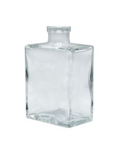 Bottle b 0.2 lt, 260 gr