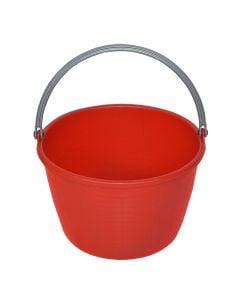 Kovë për mbledhjen e ullirit, plastike, 16 litra