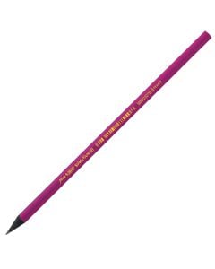 Laps druri, Bic Miss Evolution