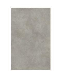 Linoleum Atlantik Midas, PVC, gri me nuanca, 1.9mm x 4 mt