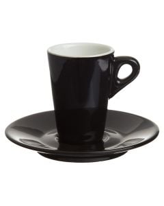 Filxhan kafeje Mara, porcelan, kafe, 70 cc