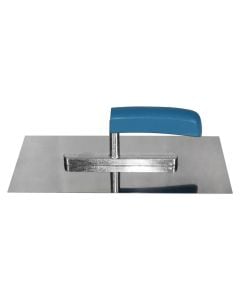 Malle patinimi, 270x130 mm