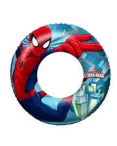 Komardare për djem Bestway, PVC, ngjyra të ndryshme, Dia.56 cm