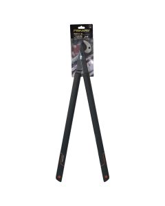 Gërshërë krasitjeje për degë, Fiskars, L39, 800 mm, maksimum prerje 40 mm